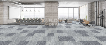 DLC Flooring LAPIS LC-03 фото 8 | FLOORDEALER